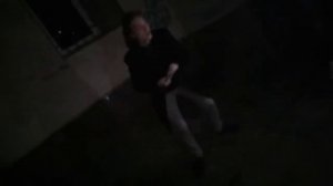 У НАС БЫЛО 2 ПАКЕТИКА ТРАВЫ... (САНЯ ХАРД ДЕНС)