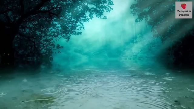 История и Рассказ | Жена изменяет, муж мстит - предательство и справедливость в браке. История