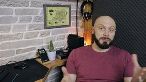 Как настроить SUBSONIC | САБСОНИК на усилителе