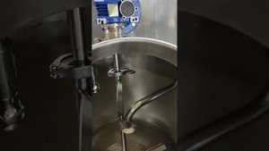 ПВК 120 литров. рабочий объем 100 литров.