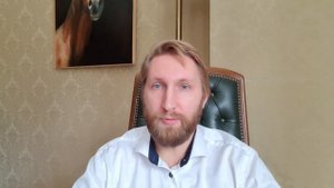 Сыроделие как бизнес.  Что нужно знать.