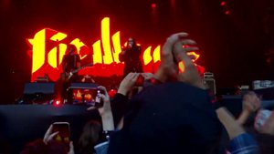 Горшенёв - Надежда