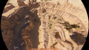 Orqa FPV SkyDive Gameplay - A Drone Simulator 2020 (PC Game )