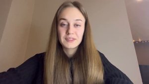 Выбор товара. Анализ ниш. Критерии выбора. Анализ конкурентов и ЦА для WB. Ценообразование