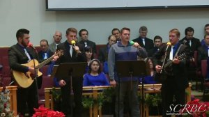 Я иду по тернистому жизни пути.. (5 песен)