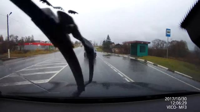 Neolie S300 vs Кордон М смотреть онлайн