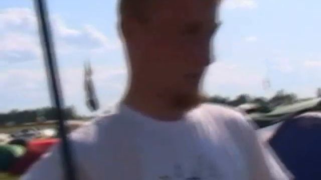 Пилот перед Нашествием смотреть онлайн