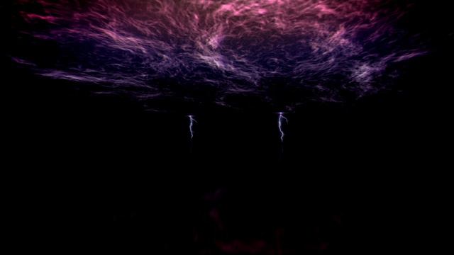 Energy Wave