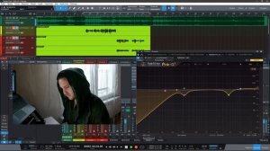 NEFANDALON - Белый дракон