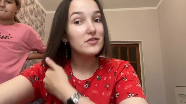 Как распределили обязанности. 01.06.23 смотреть онлайн