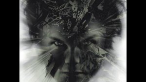 Lauri - New World - New World 2011