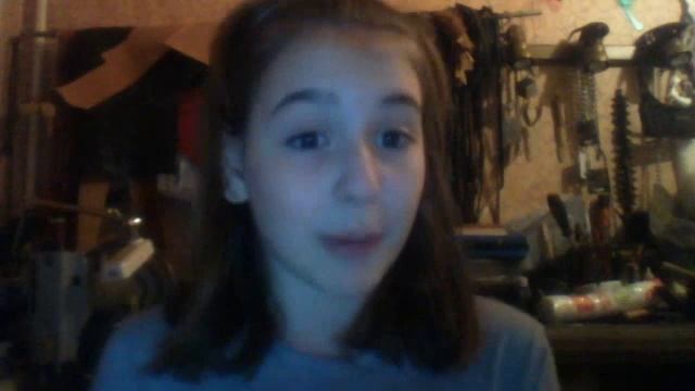 Как стать доброй!! смотреть онлайн