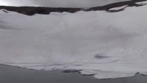 р  Собь, г  Ра из, п  Харп