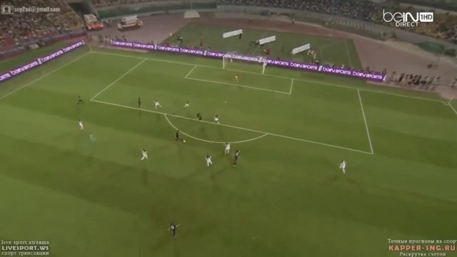 Zlapenasucup