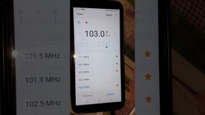 заставка русское радио всё будет хорошо (24декабря2023года) (часть 2)