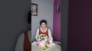 Чистка свинцом.