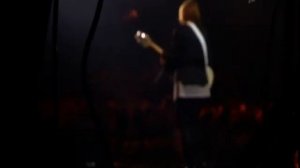 НАСТЯ  ПОЛЕВА -  Ветер  (  Концерт , 20 Лет , Посвященный Фильму ,, Брат 2 '' , 2020 г  )