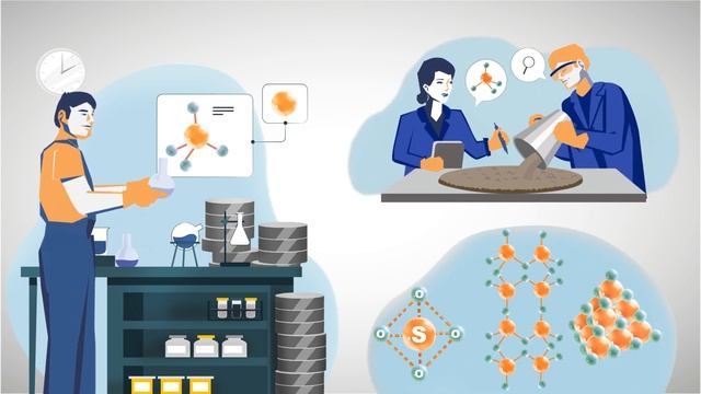 Официальное видео компании "Плотина" смотреть онлайн