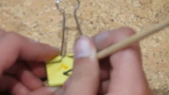 Back to school DIY Ч. 2: МУСОРКА ДЛЯ ПЕНАЛА?! No kids stickers, яркие зажимы смотреть онлайн