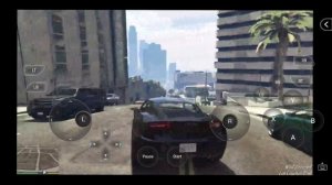 Latest Online Cloud Emulator | Play Any PC Games Unlimited - Limore Cloud Gaming