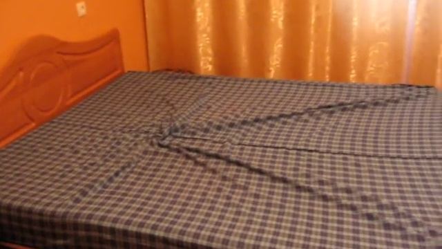 Пока предки на даче смотреть онлайн