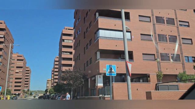 жди меня/все собрались и едЕм в ГОСТИ /как живёт ИРИНА/ КАК вам её КВАРТИРА. смотреть онлайн