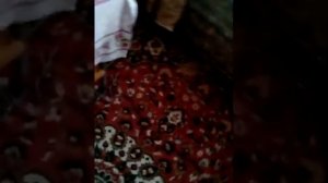 epson l366.обзор №1