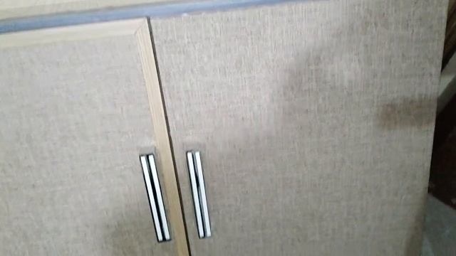 Шкаф-антресоль своими руками часть 3. (#1) смотреть онлайн