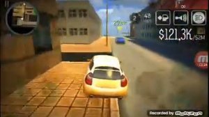Как найти танк в Payback 2