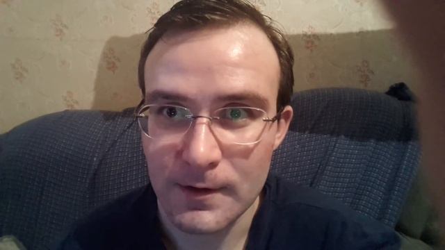 Почему важно отстаивать право заключенных на человечное, достойное, уважительное отношение к себе? смотреть онлайн