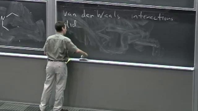 Chem 51A 10/16/09 Ch. 3. Carbonyl Compounds, Intermolecular Forces смотреть онлайн