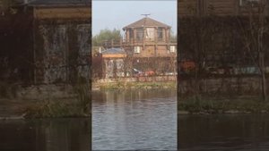 ДОМ СОЛНЦА. АСТРАХАНЬ. ОБЗОР БАЗЫ. КОНЕЦ ОКТЯБРЯ 2023 #астрахань