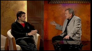 Karel Šíp - Všechnopárty: Štěpán Mareš a Petr Urban