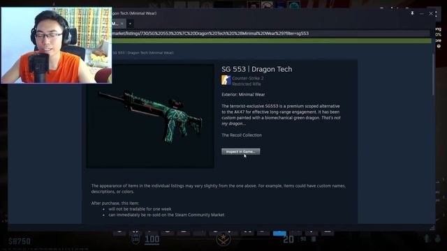 Dont Waste Time!  Journey to CS2 Pro seriously