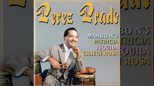 Quizas, quizas, quizas