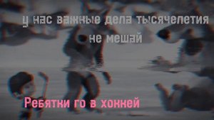 Потерянный Эпизод Маши И Медведя Смертельное Средневековье!!