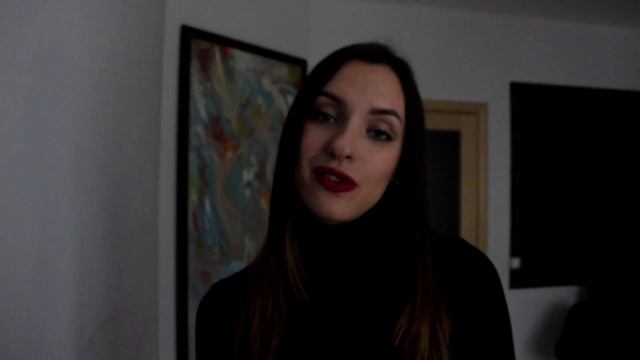 ИСПАНСКИЙ ЯЗЫК ЗА 5 МИНУТ - ТРЮКИ ДЛЯ ЗАПОМИНАНИЯ