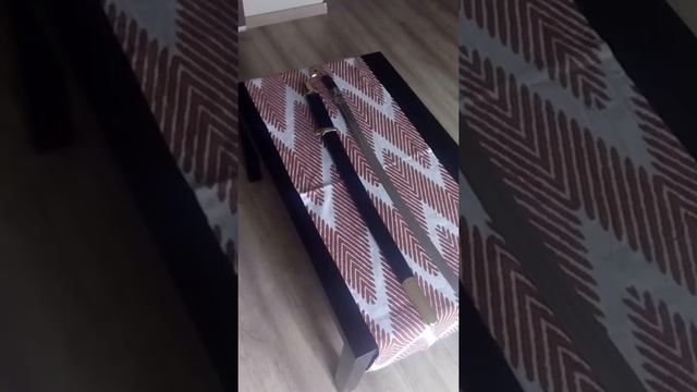 Шашки от Ерёмы. смотреть онлайн