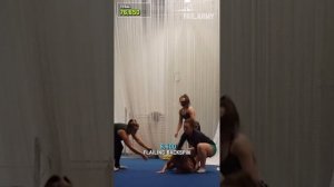 Лучшие приколы - слова пацана