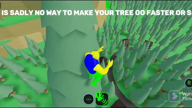 How To Fly In Roblox Bulked Up! смотреть онлайн