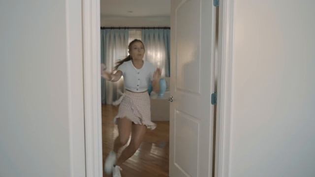 TIL DEATH DO WE PART | King Bach & The Cerny Sisters смотреть онлайн