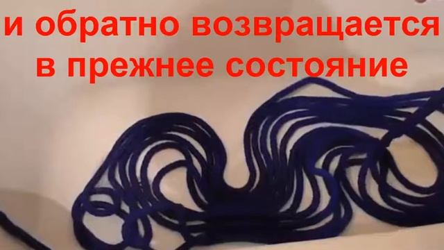 Садовый растягивающийся шланг Xhose Хоз для полива отзывы обзор сравнение смотреть онлайн