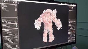 Рисую на телефоне разными стилусами (　˙-˙　)