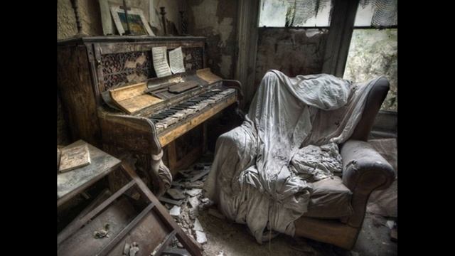 Код Елизара - Пыльная душа (demo) смотреть онлайн