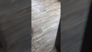 ДОМ ИЗ КИРПИЧА 120кв.м СКОЛЬКО ПЛАЧУ ЗА СВЕТ? КОТЁЛ ЗОТА 15квт