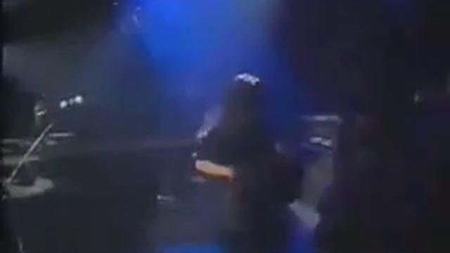 Лесоповал - Видеосалон