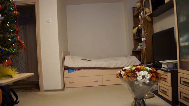 Красногорск, продам квартиру за 4 млн руб, 79774980525 смотреть онлайн