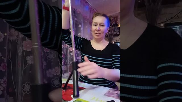 Новинка в фикспрайсе ♨️ монопод для селфи ?? смотреть онлайн
