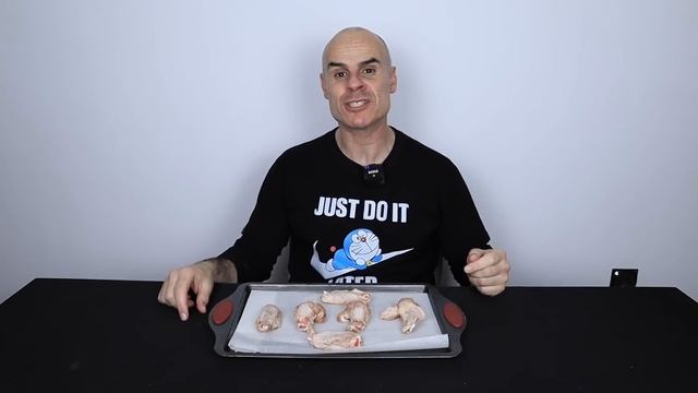 Hice COMIDA Domino´s Pizza de recetas chatGPT смотреть онлайн