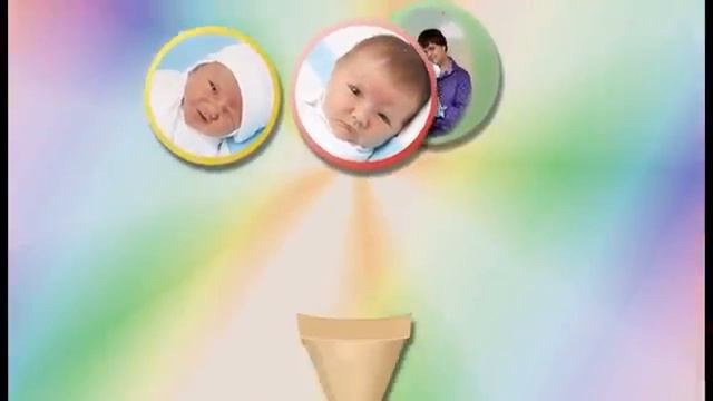 анимированное слайд шоу смотреть онлайн